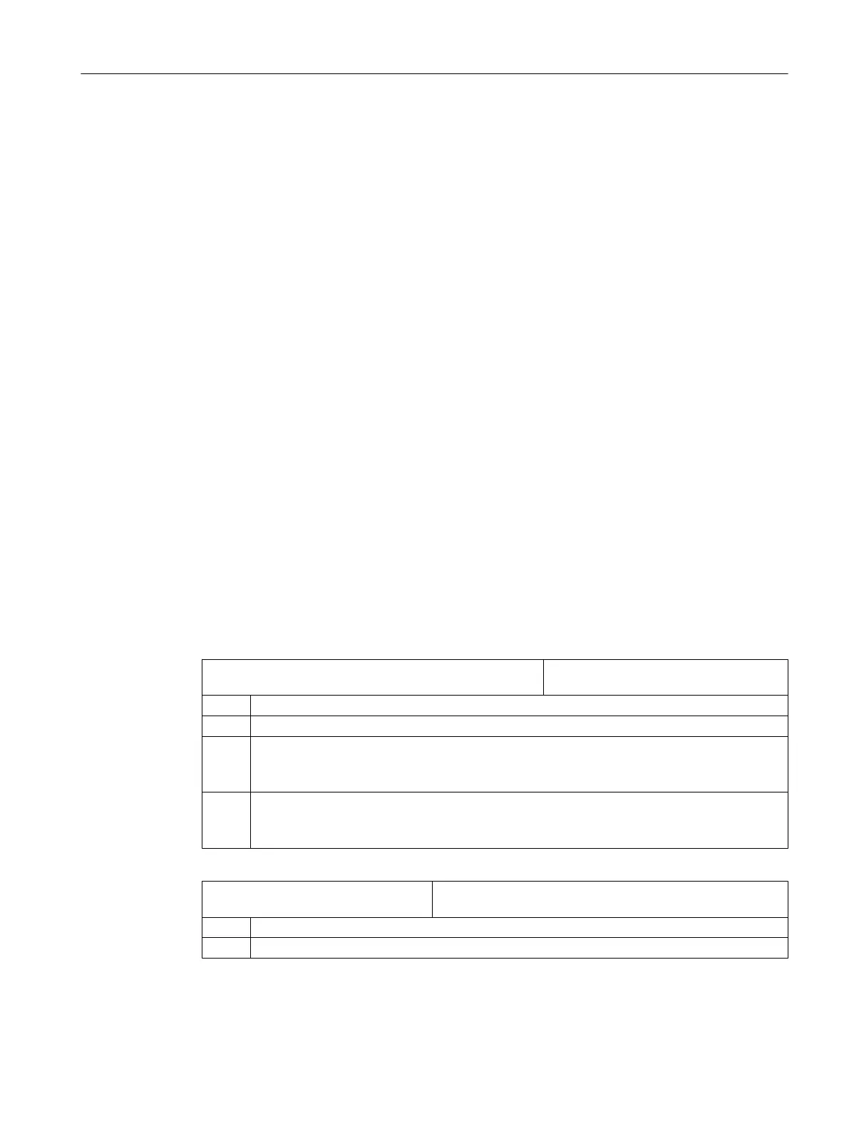 Page #649 background image