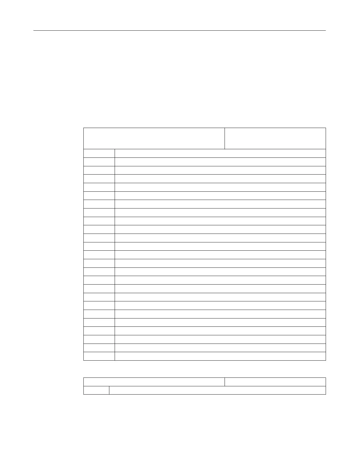 Page #651 background image