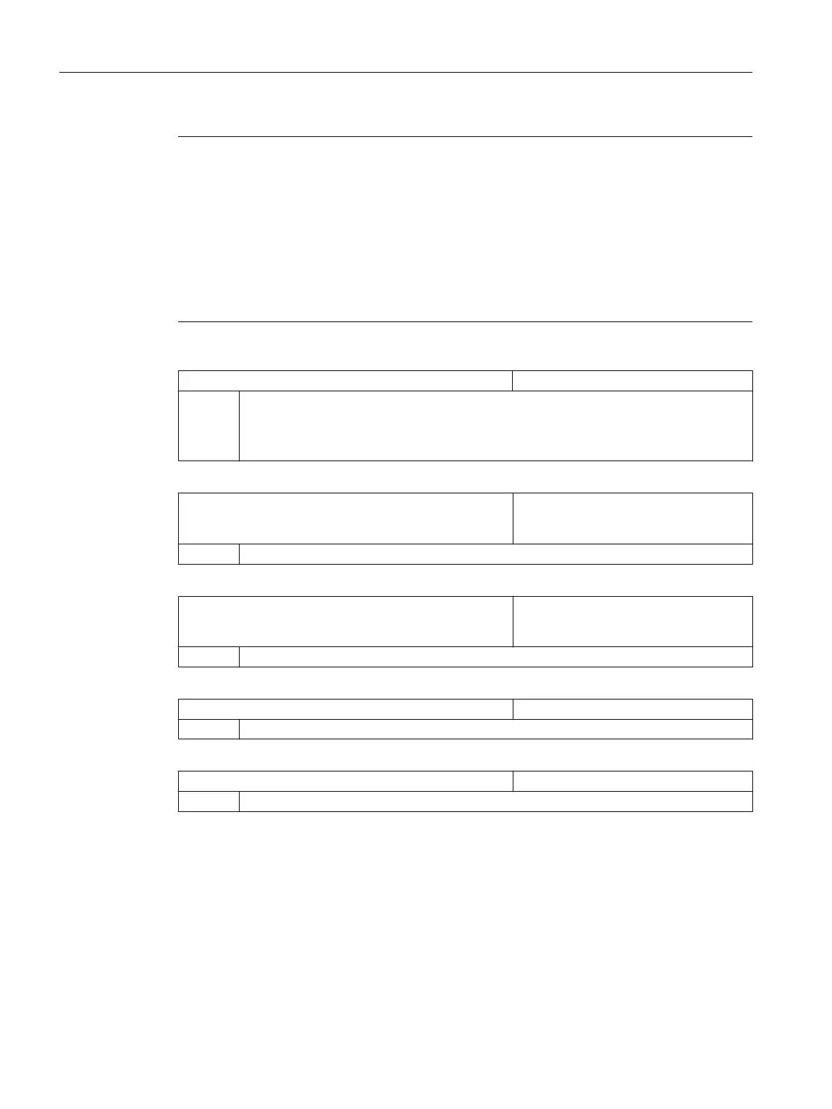 Page #652 background image