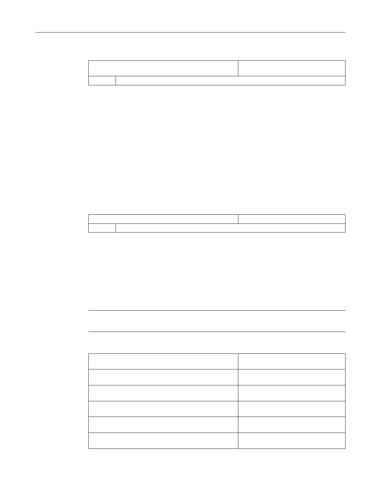 Page #653 background image