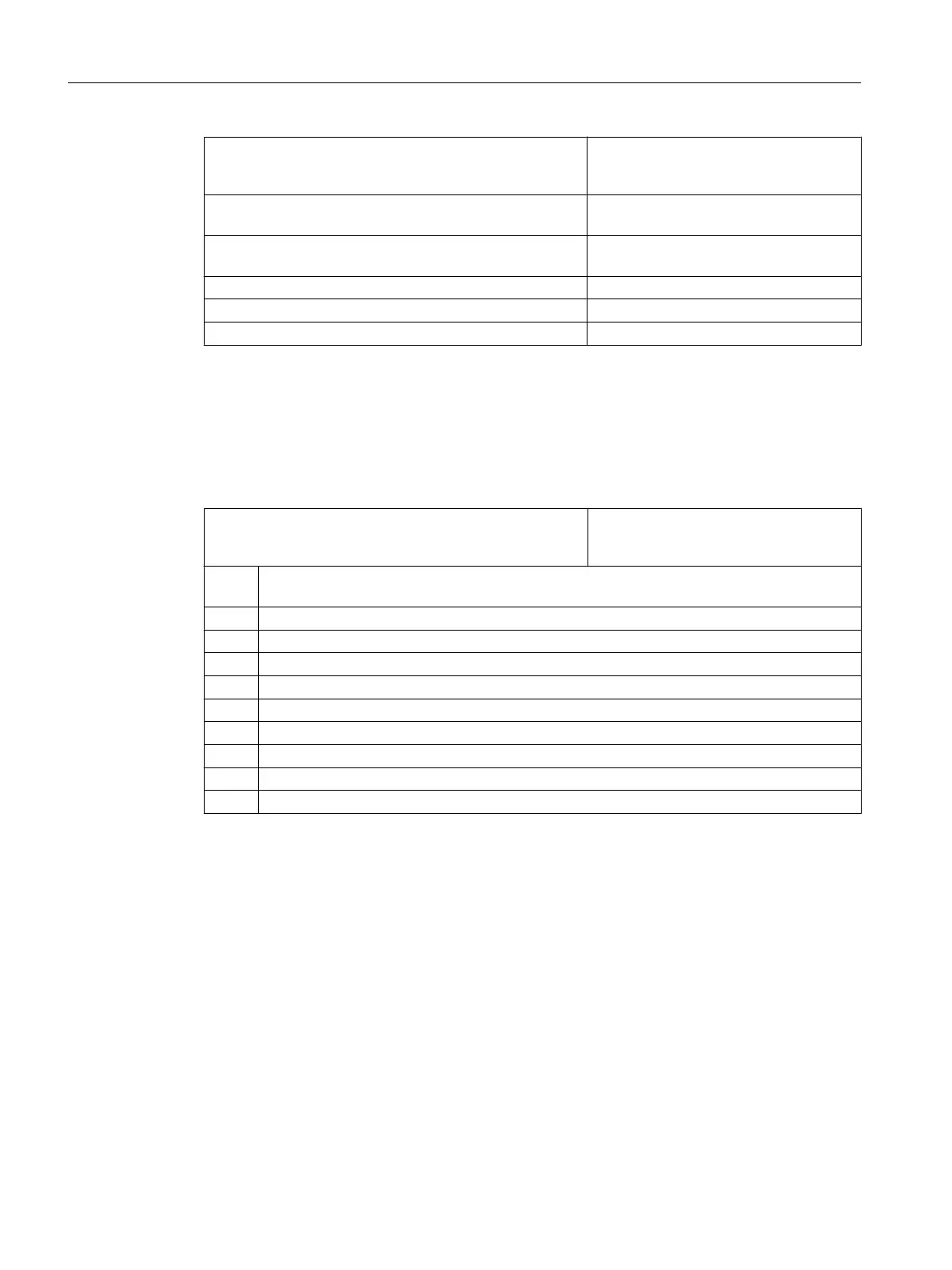 Page #654 background image