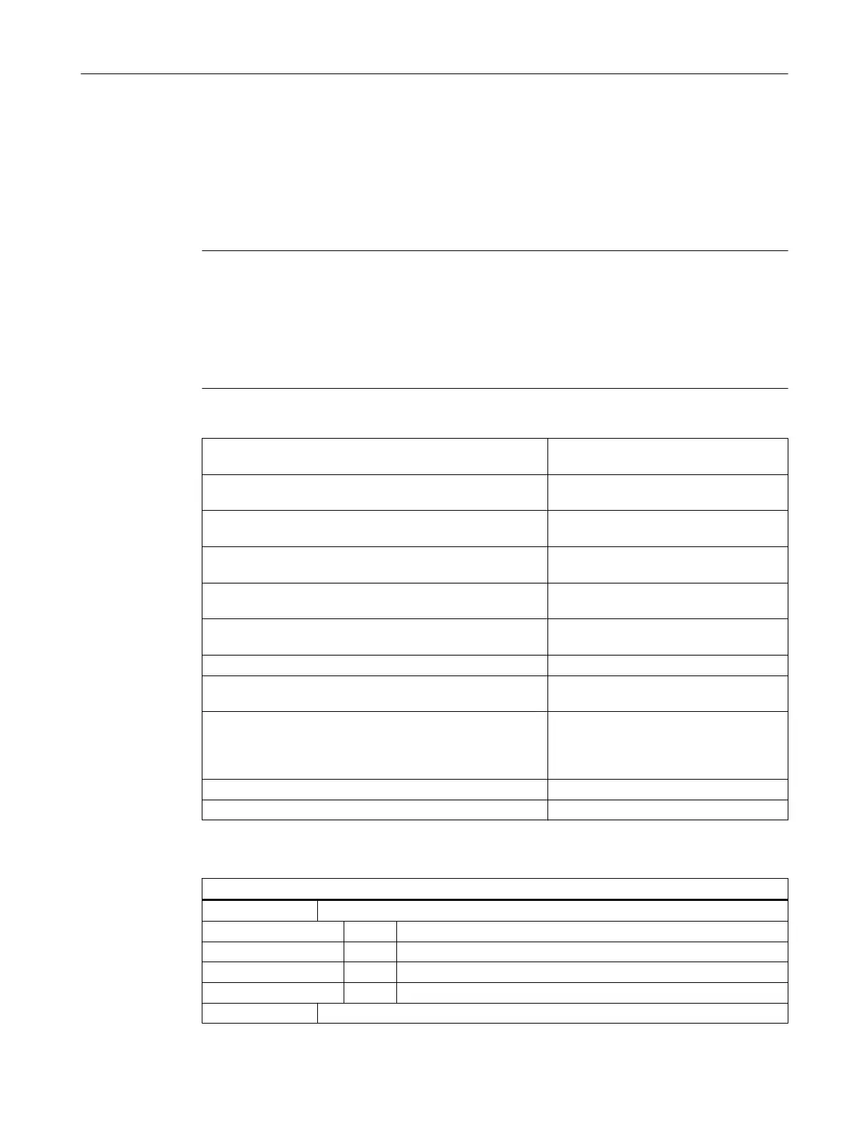 Page #655 background image