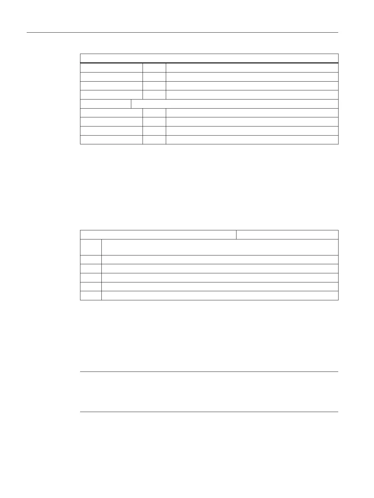 Page #656 background image