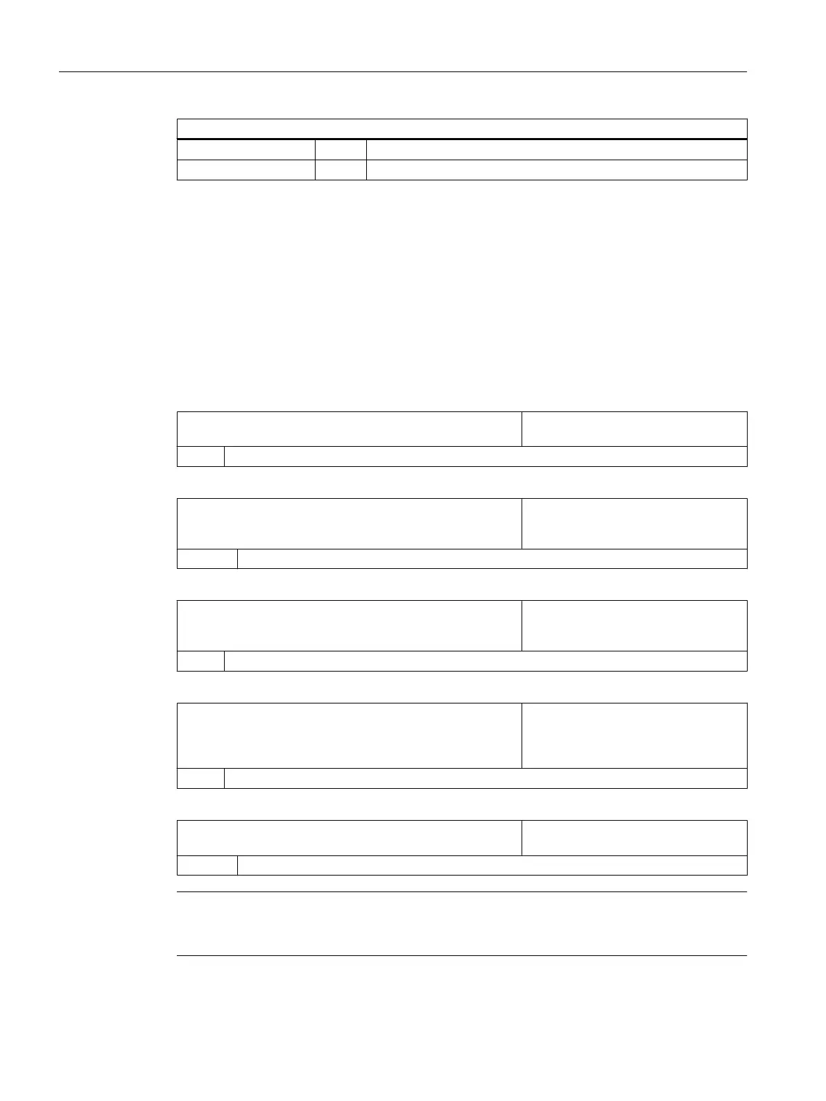 Page #658 background image