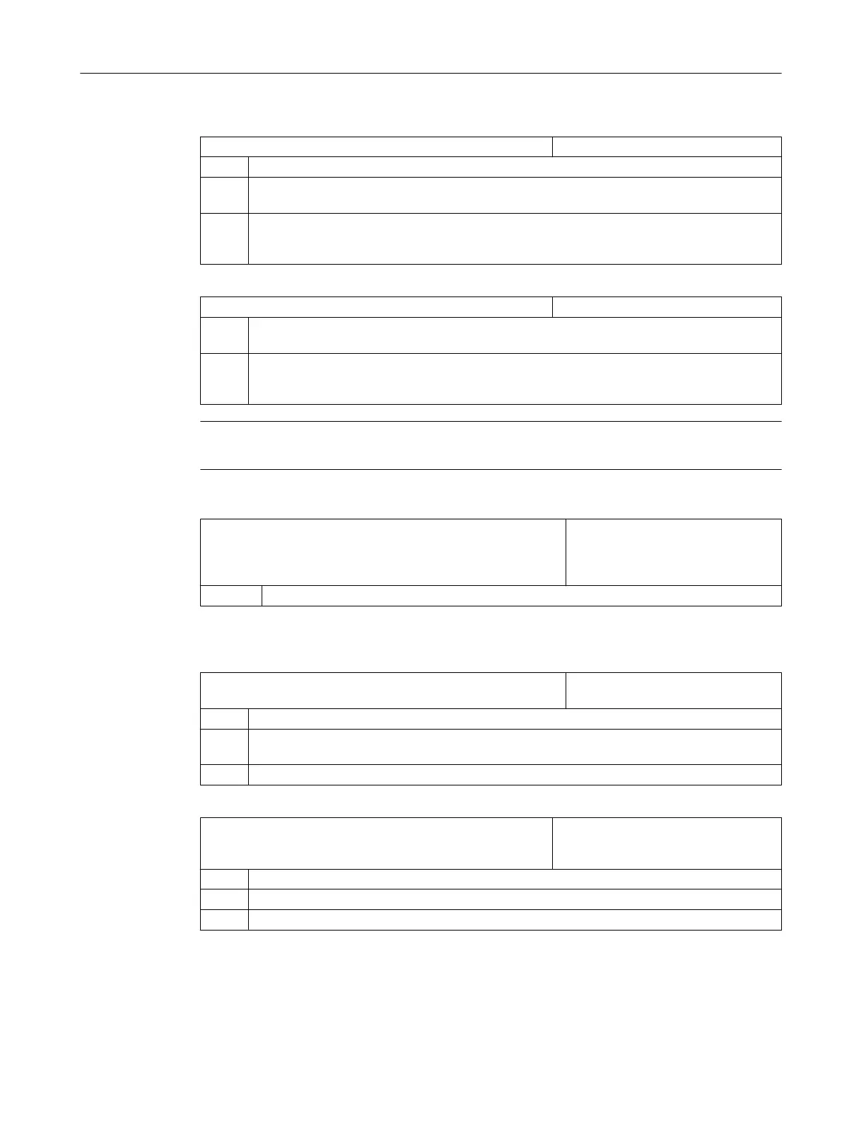 Page #659 background image
