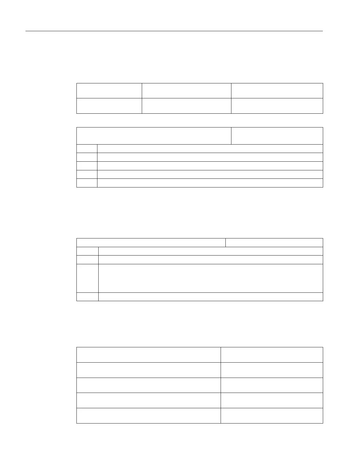Page #660 background image