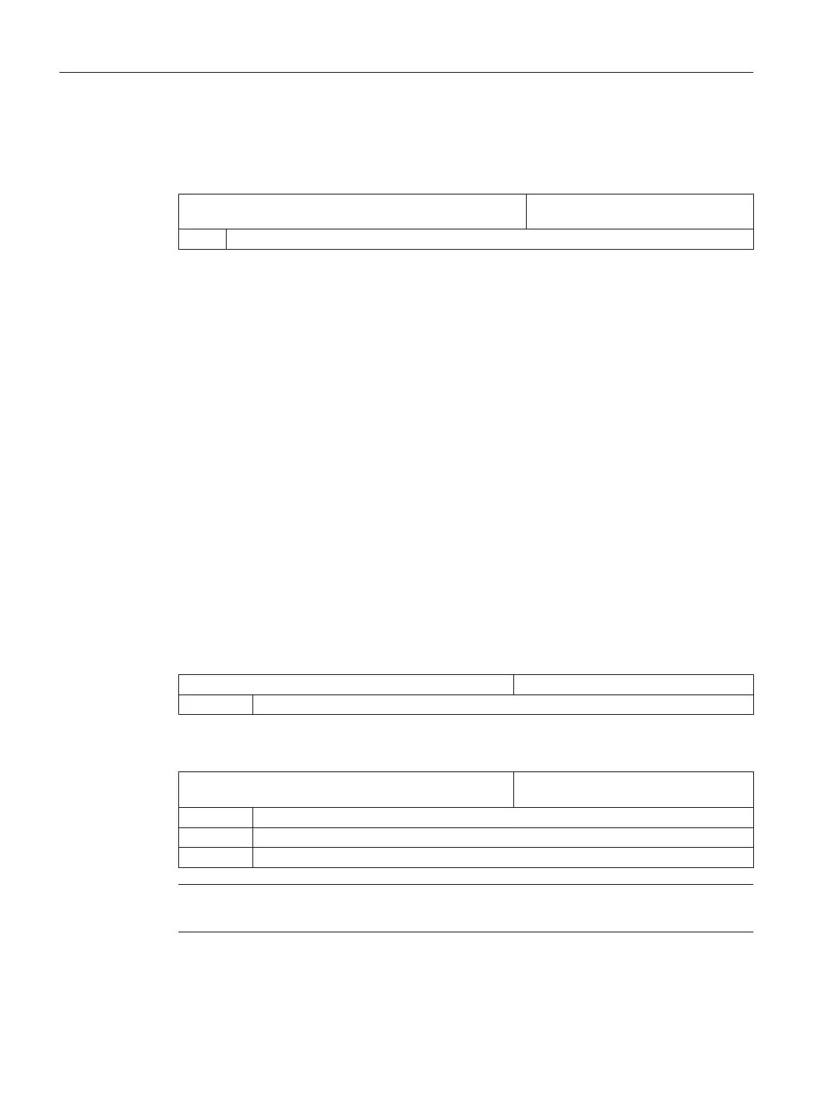 Page #662 background image