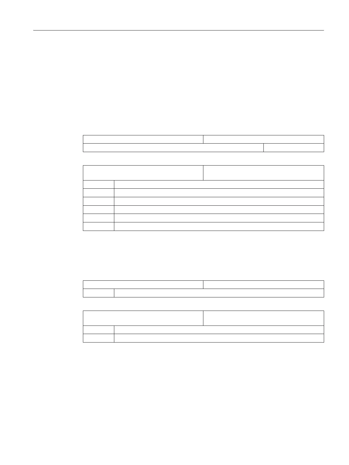 Page #663 background image