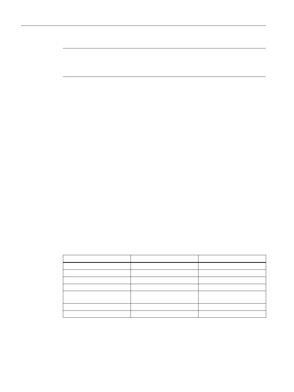 Page #664 background image