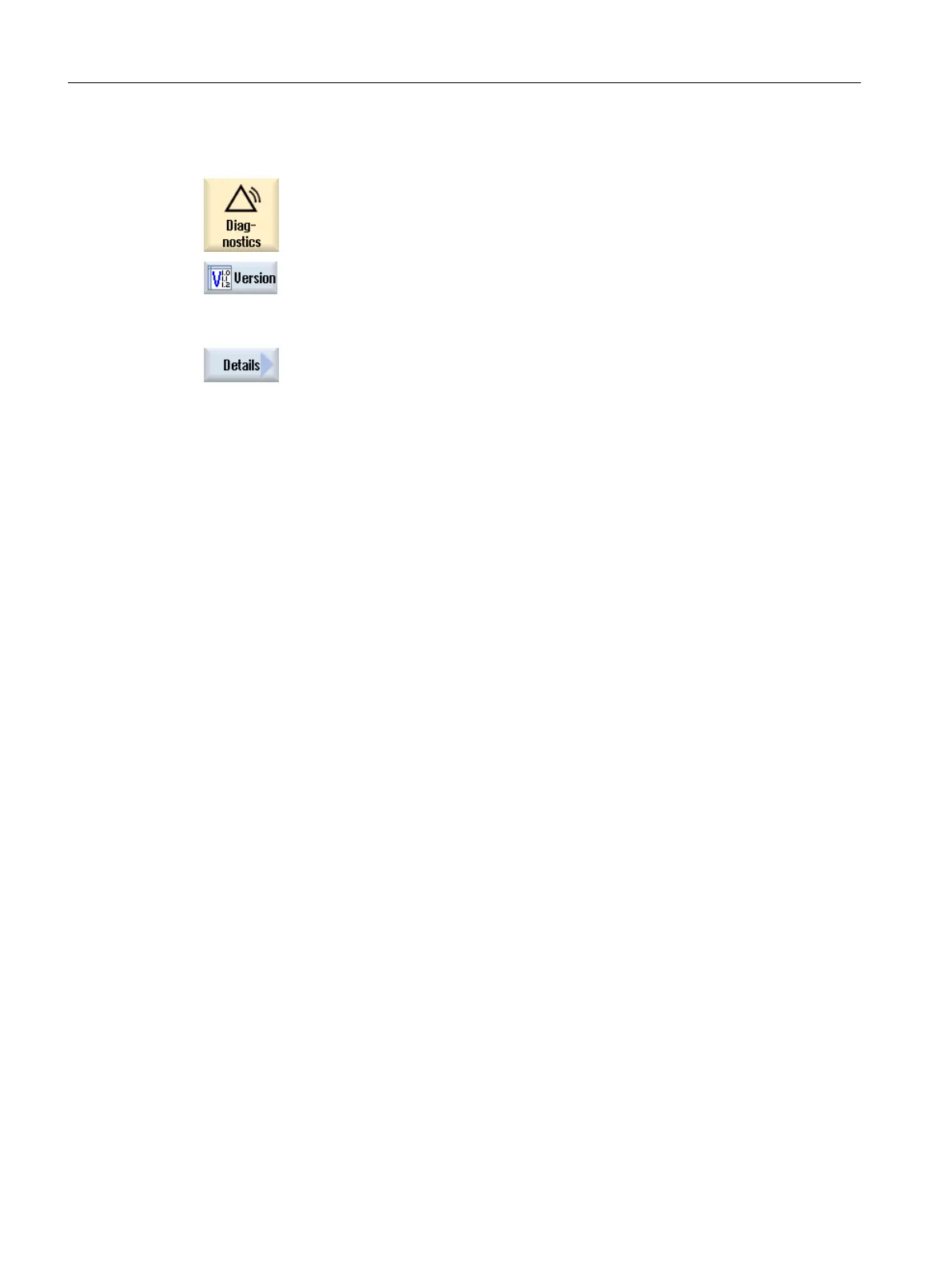 Page #666 background image