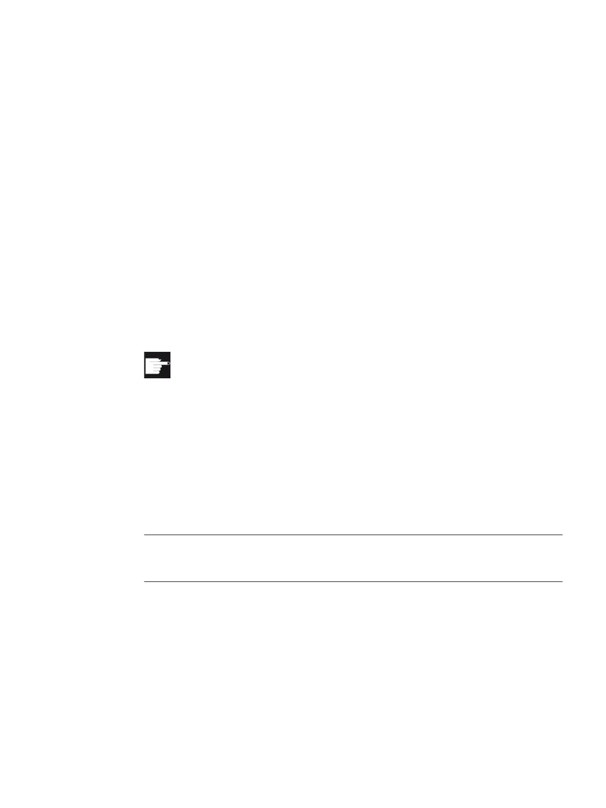 Page #669 background image