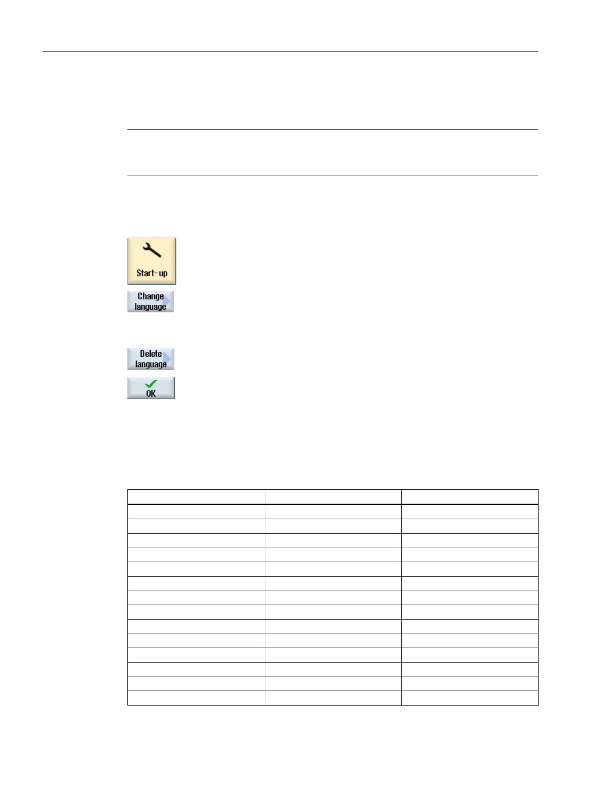 Page #670 background image