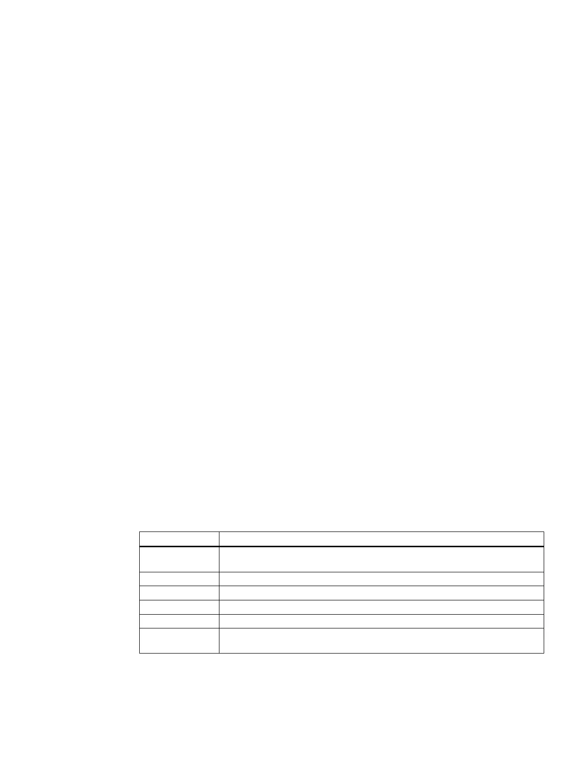 Page #673 background image