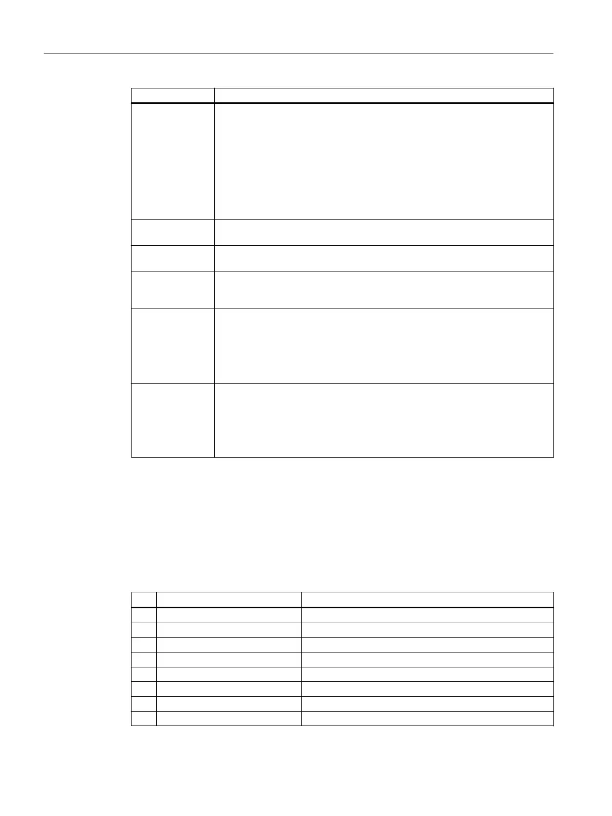 Page #674 background image