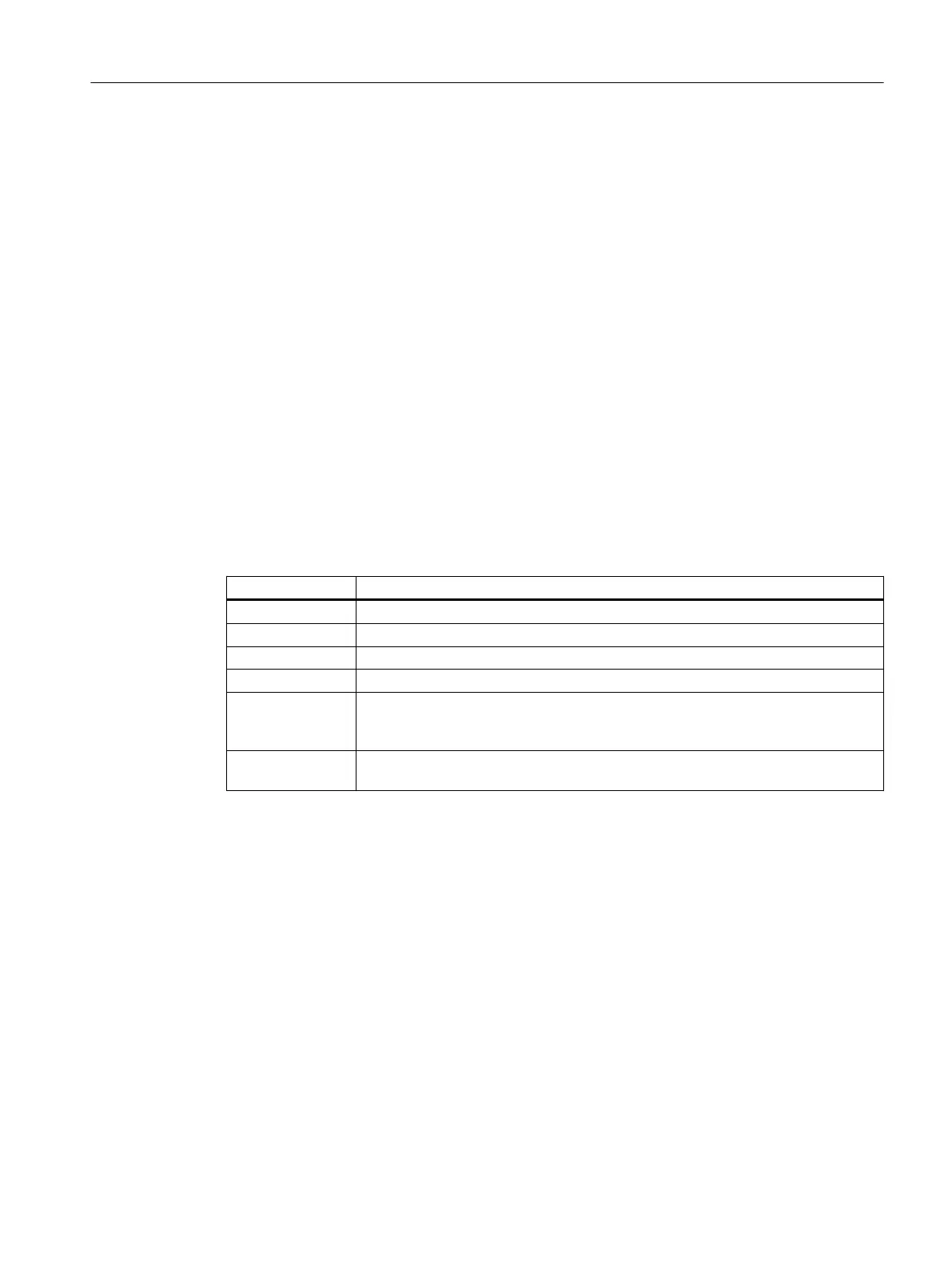 Page #679 background image