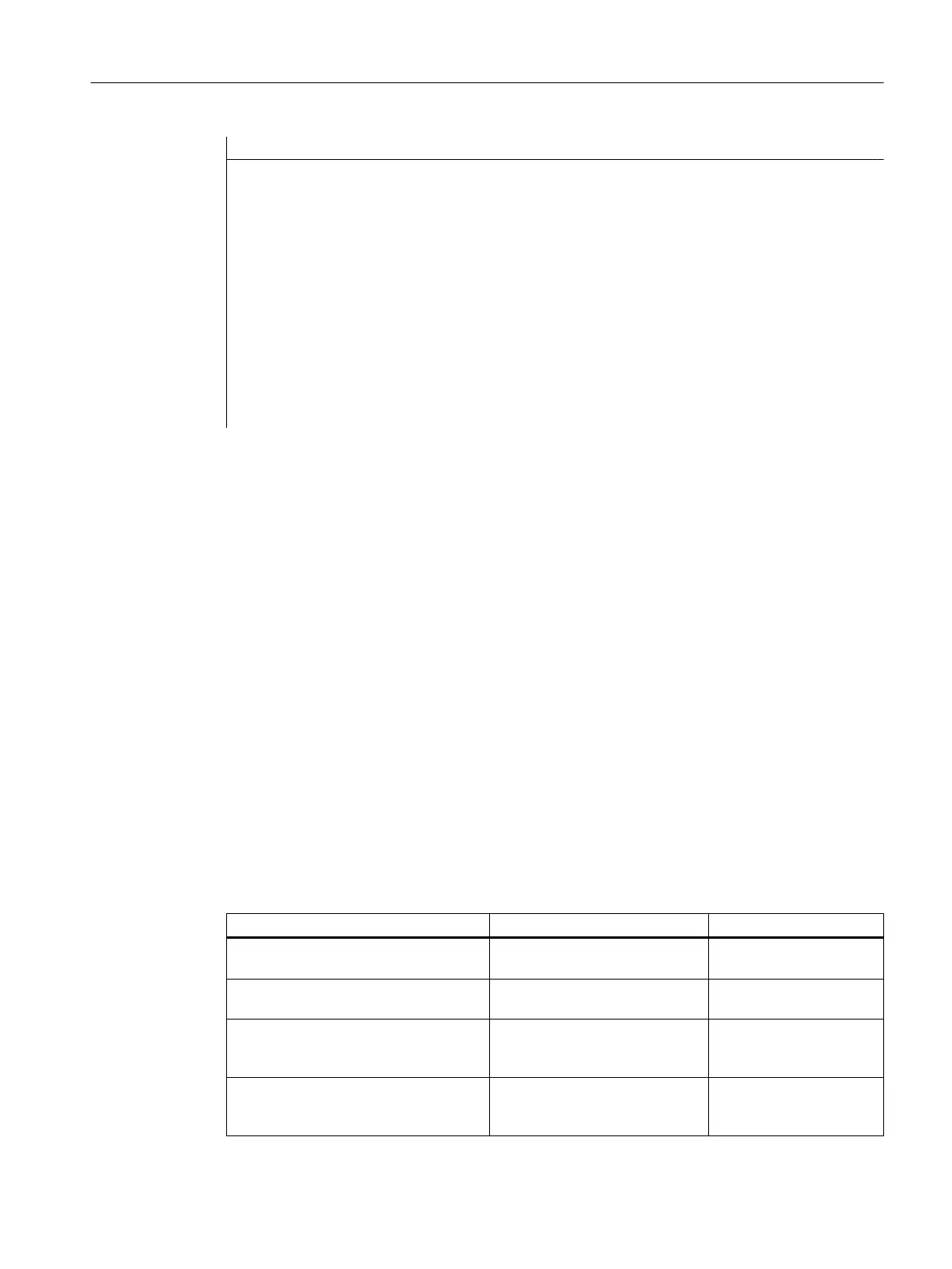 Page #681 background image