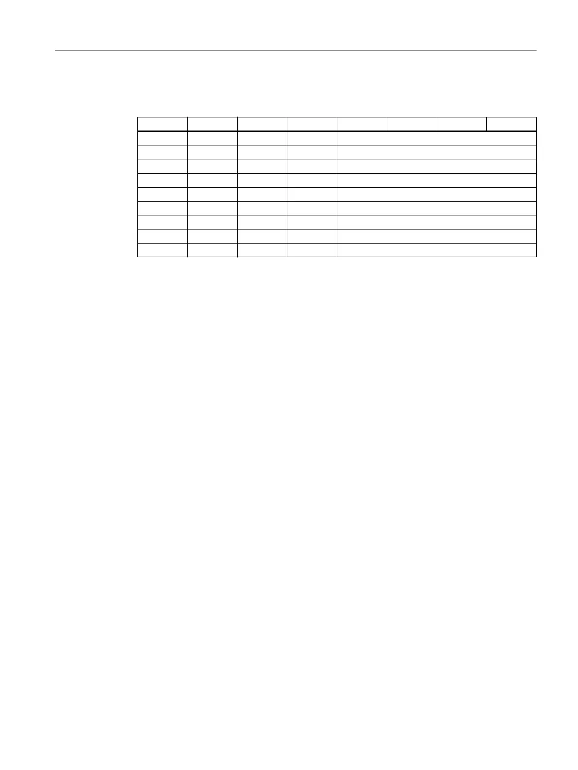 Page #683 background image