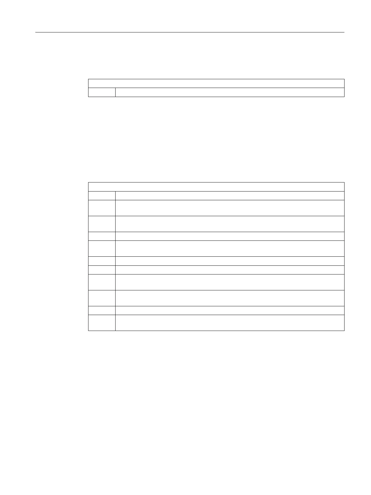 Page #687 background image