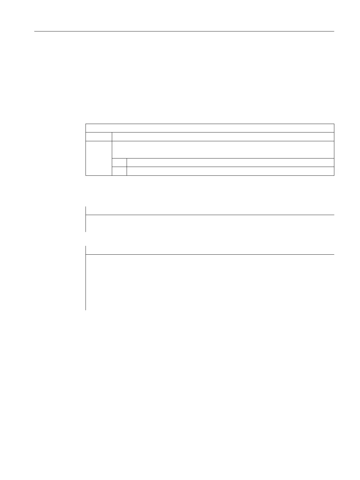 Page #689 background image