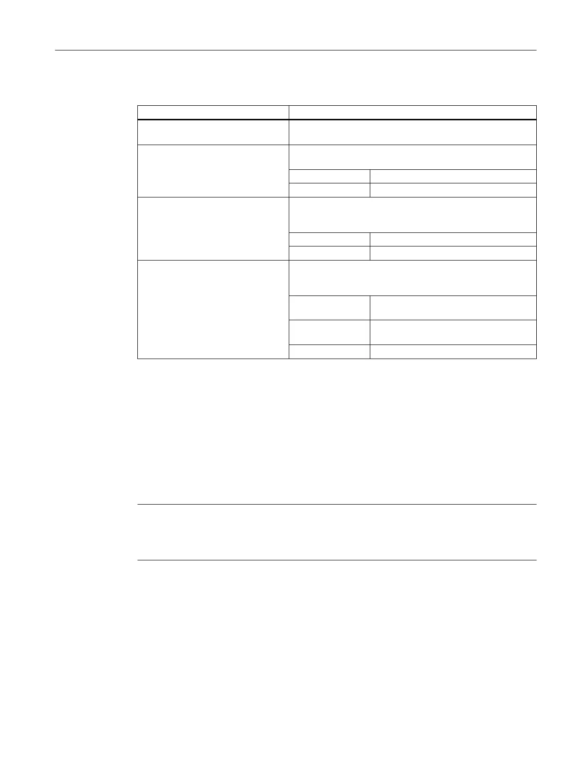 Page #691 background image