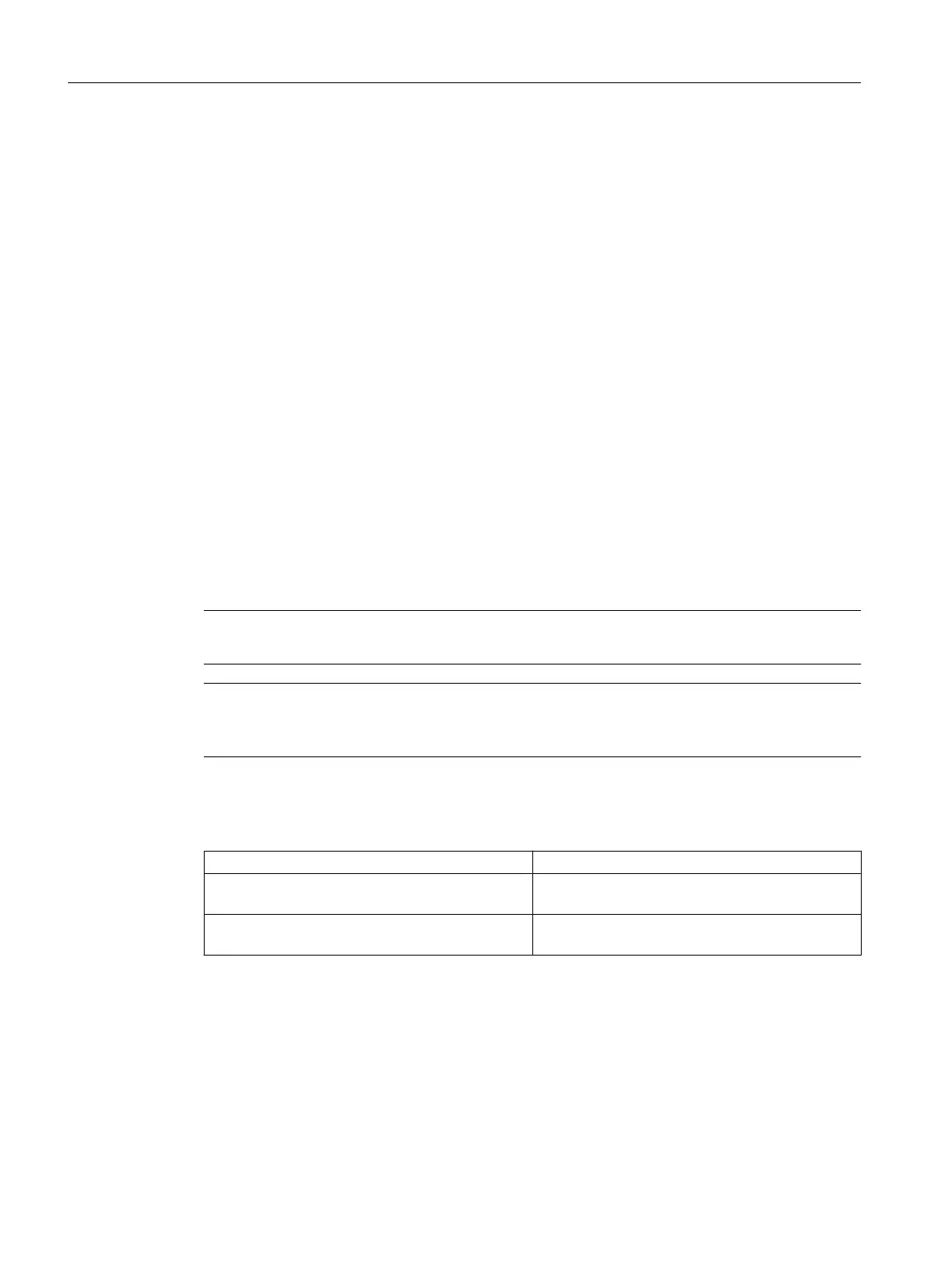 Page #692 background image