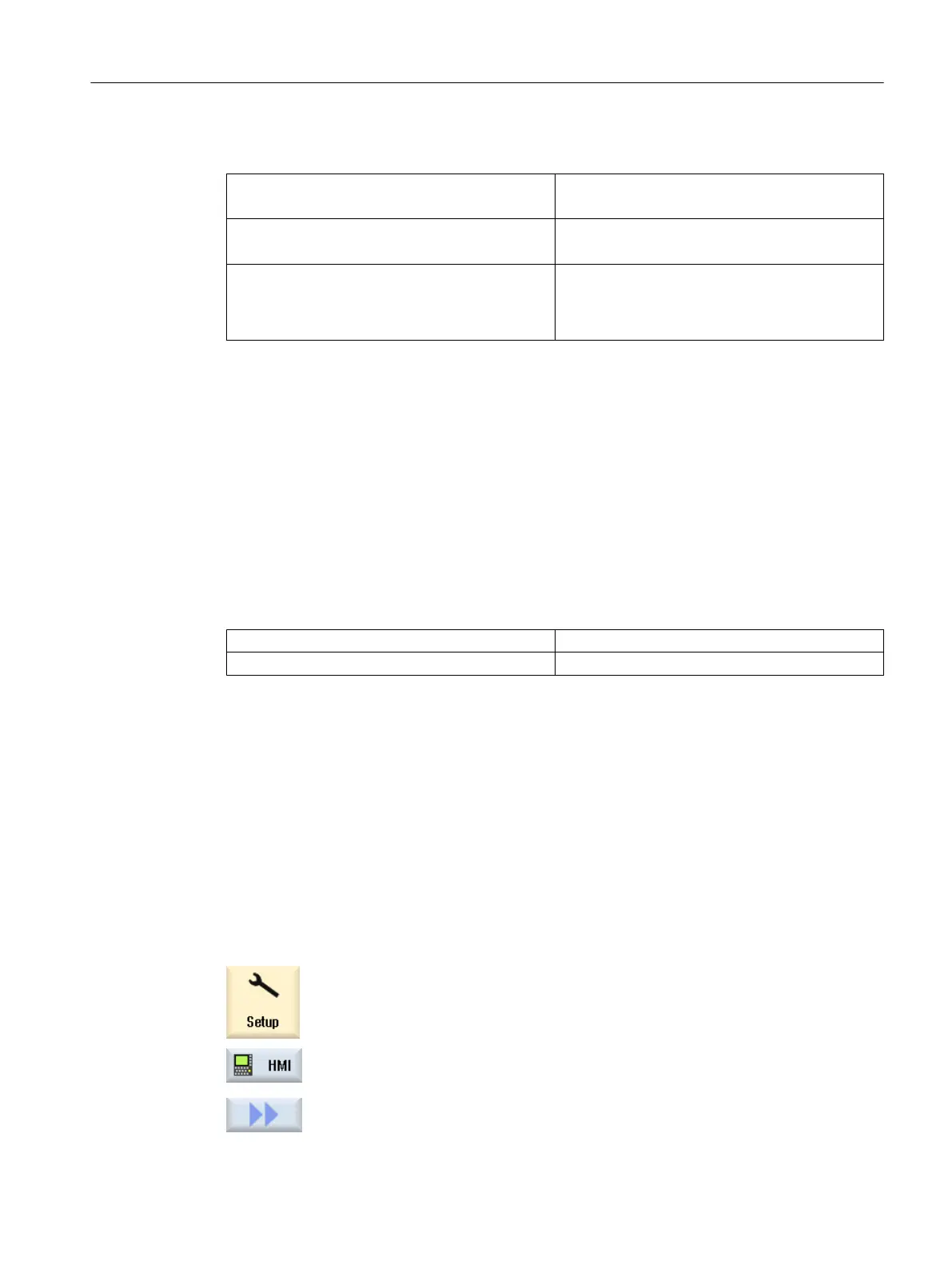 Page #693 background image
