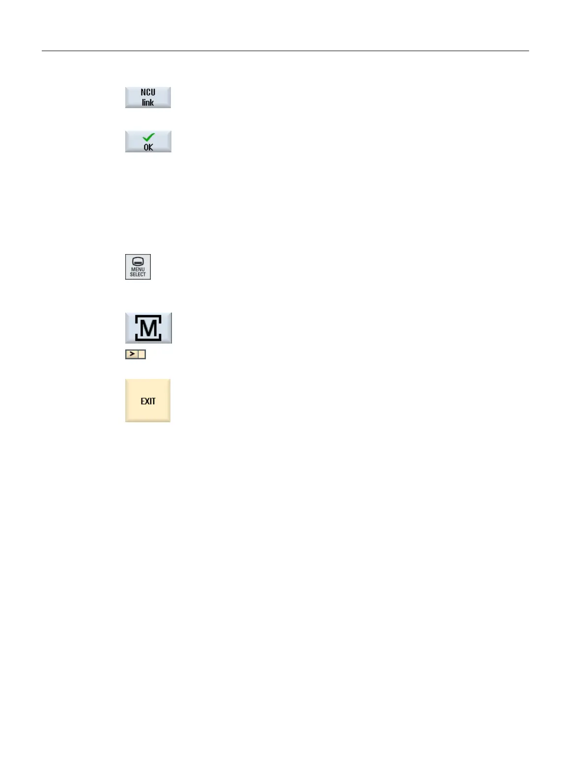 Page #694 background image