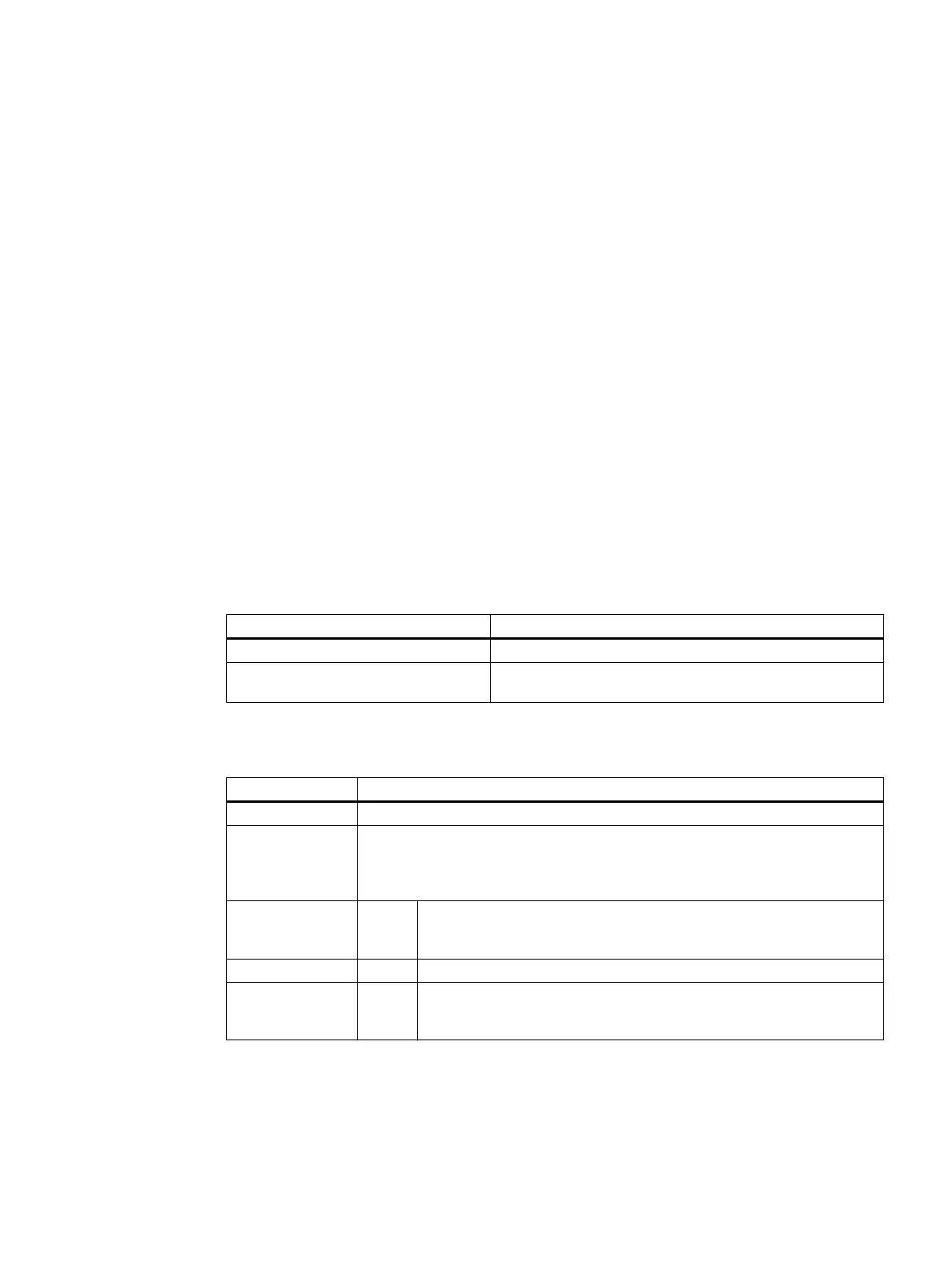 Page #695 background image