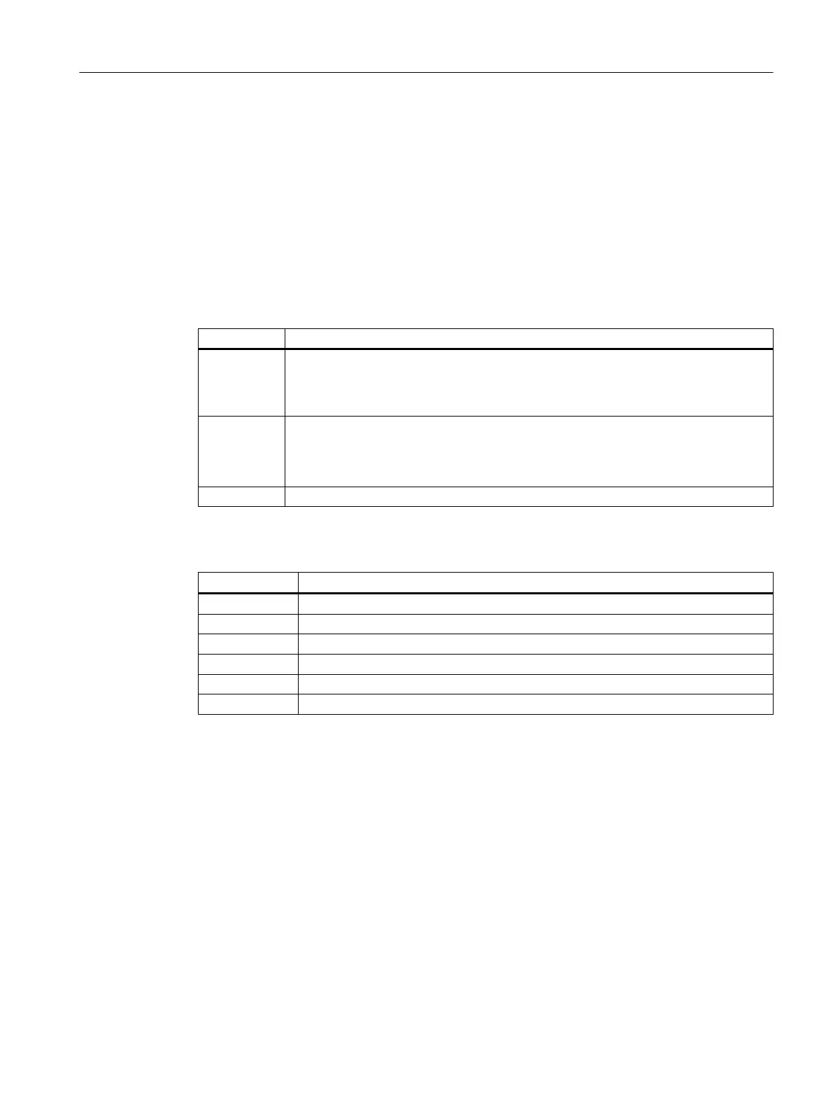 Page #697 background image