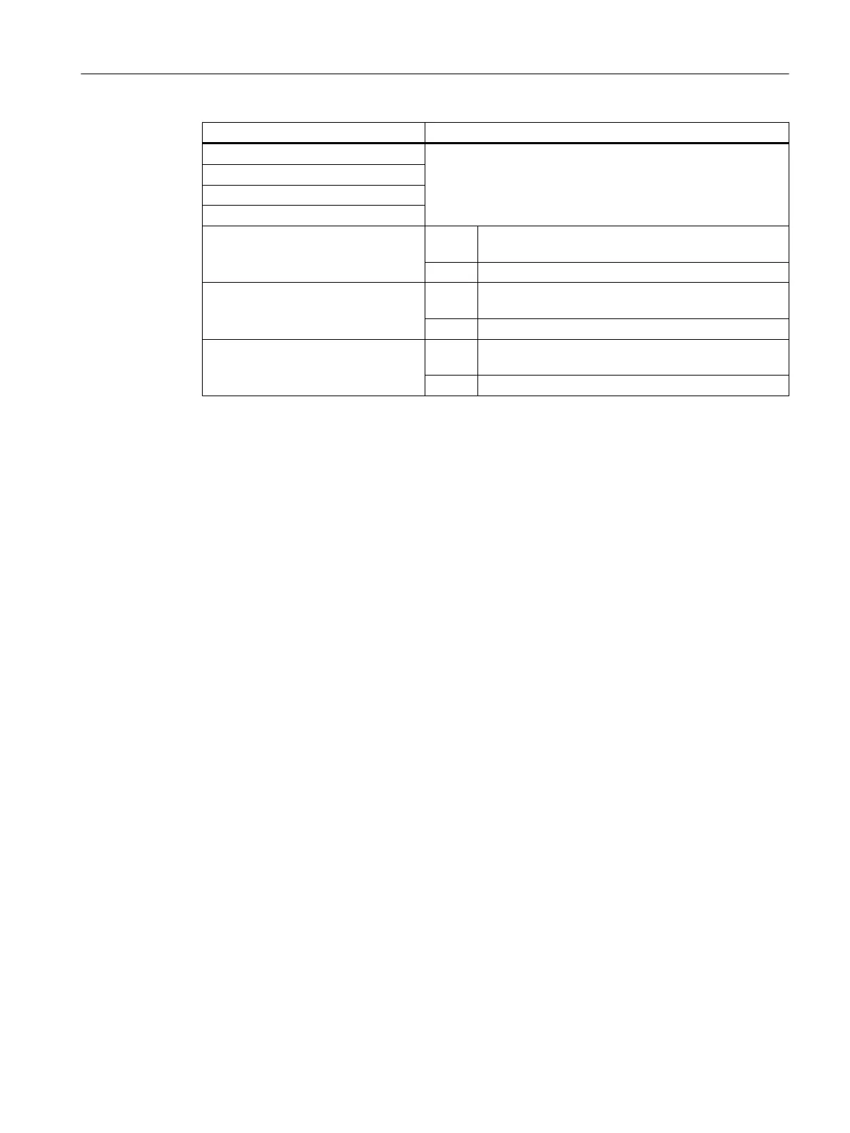 Page #703 background image