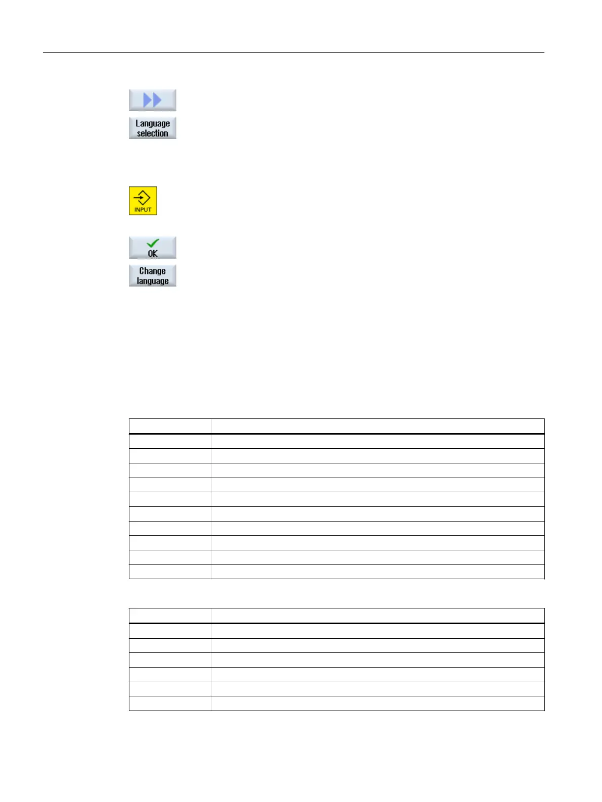 Page #44 background image