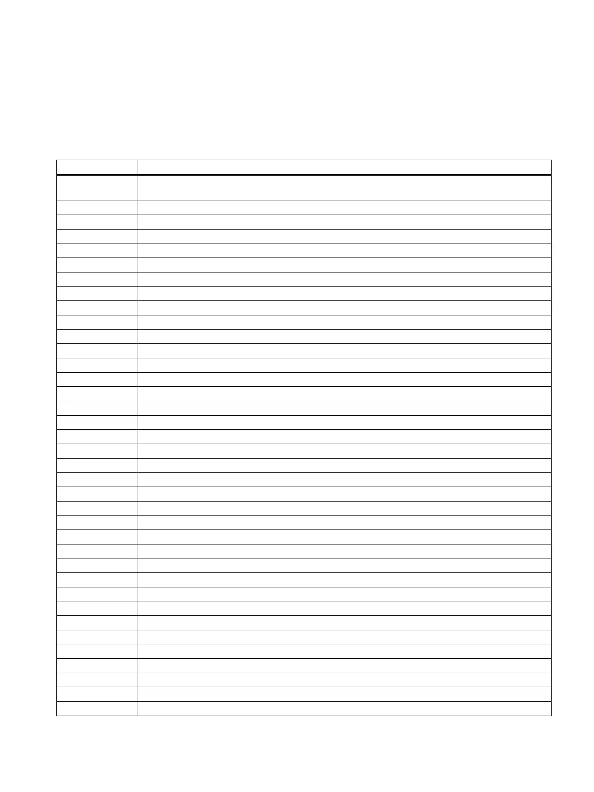 Page #705 background image