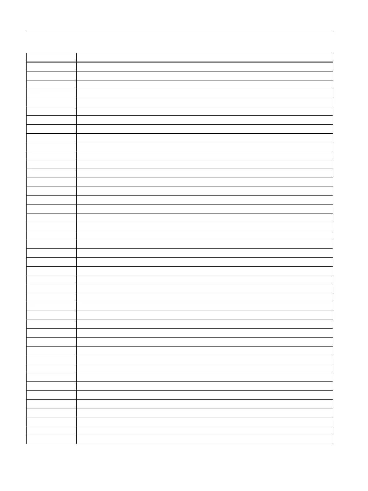 Page #706 background image