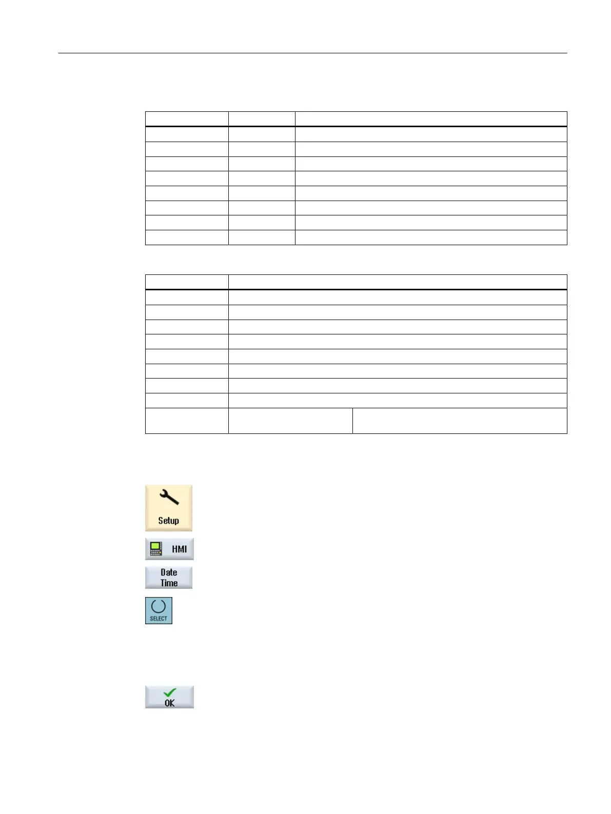 Page #45 background image