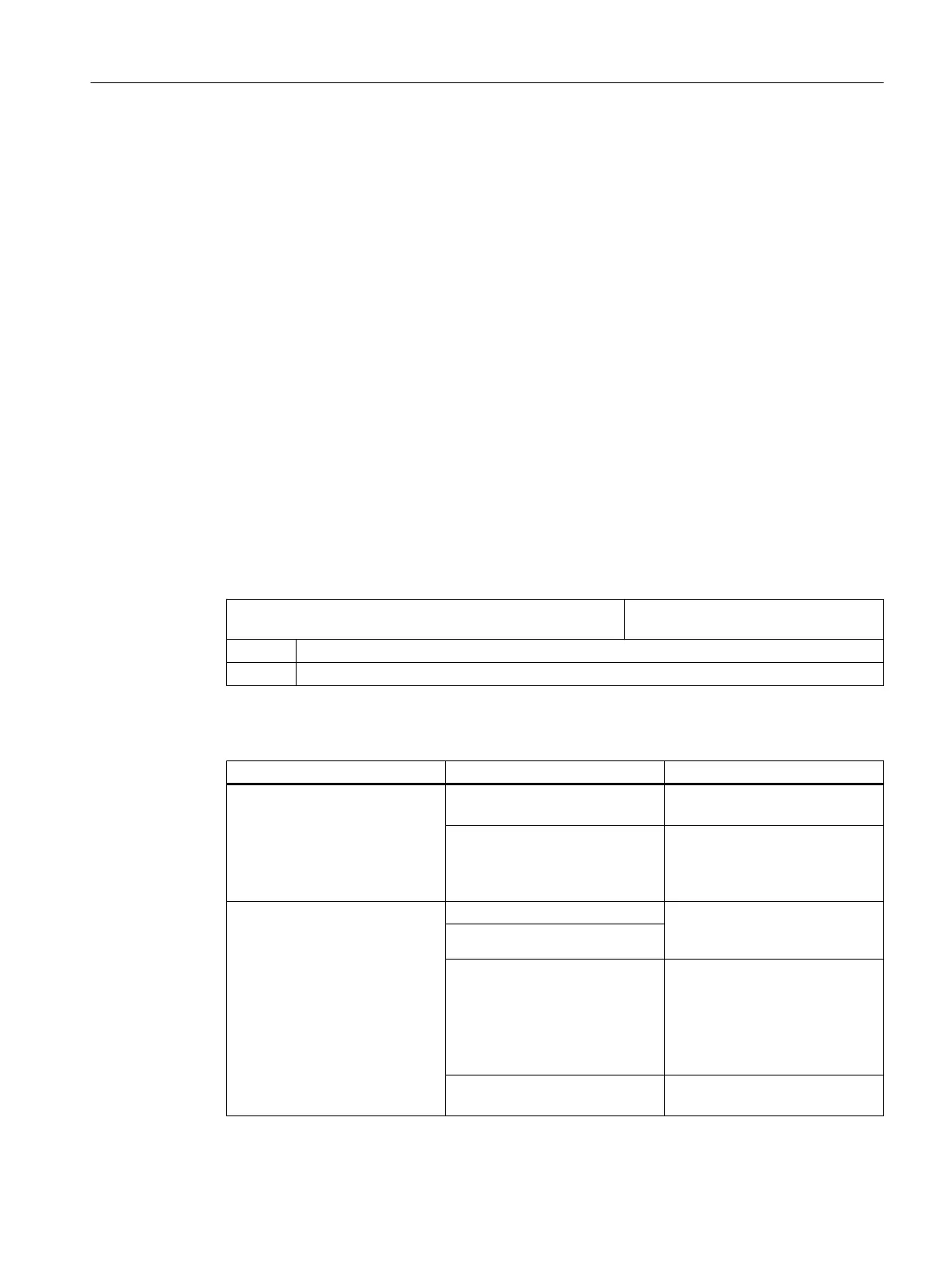 Page #737 background image
