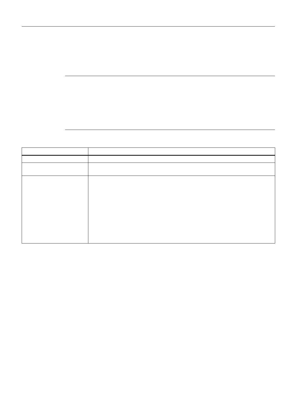 Page #740 background image