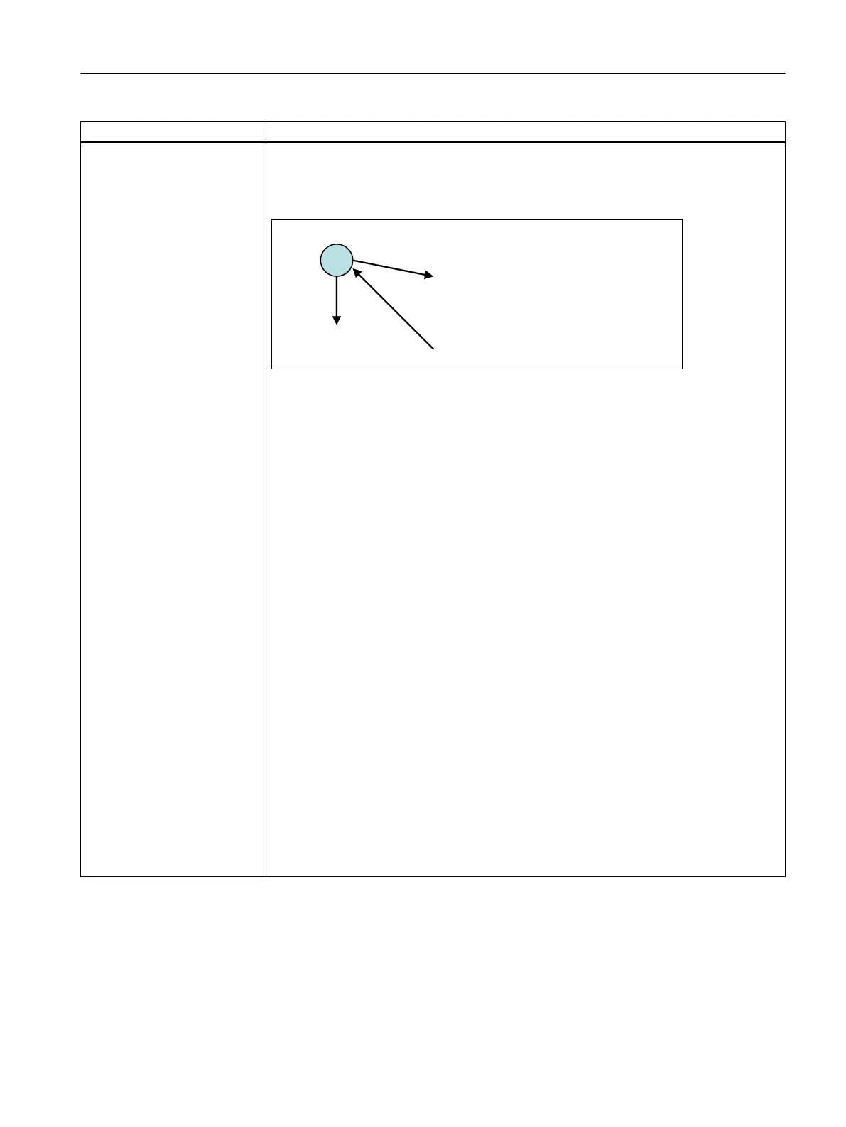 Page #741 background image