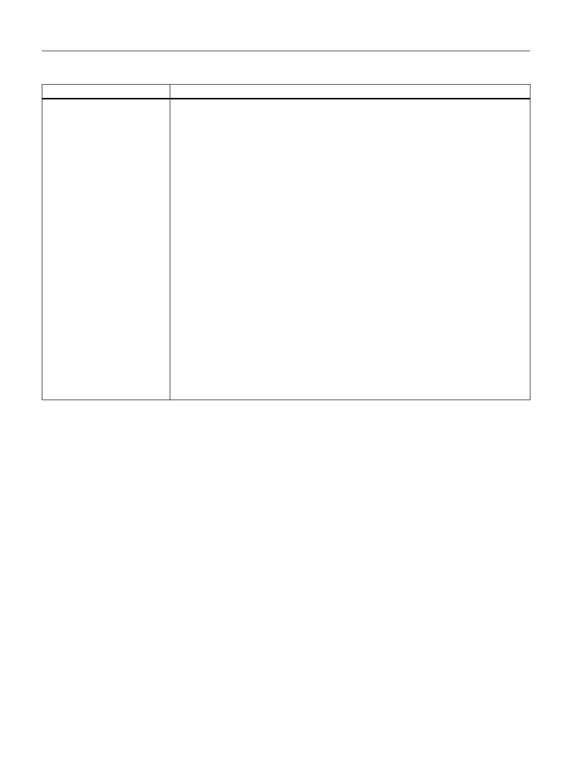Page #742 background image