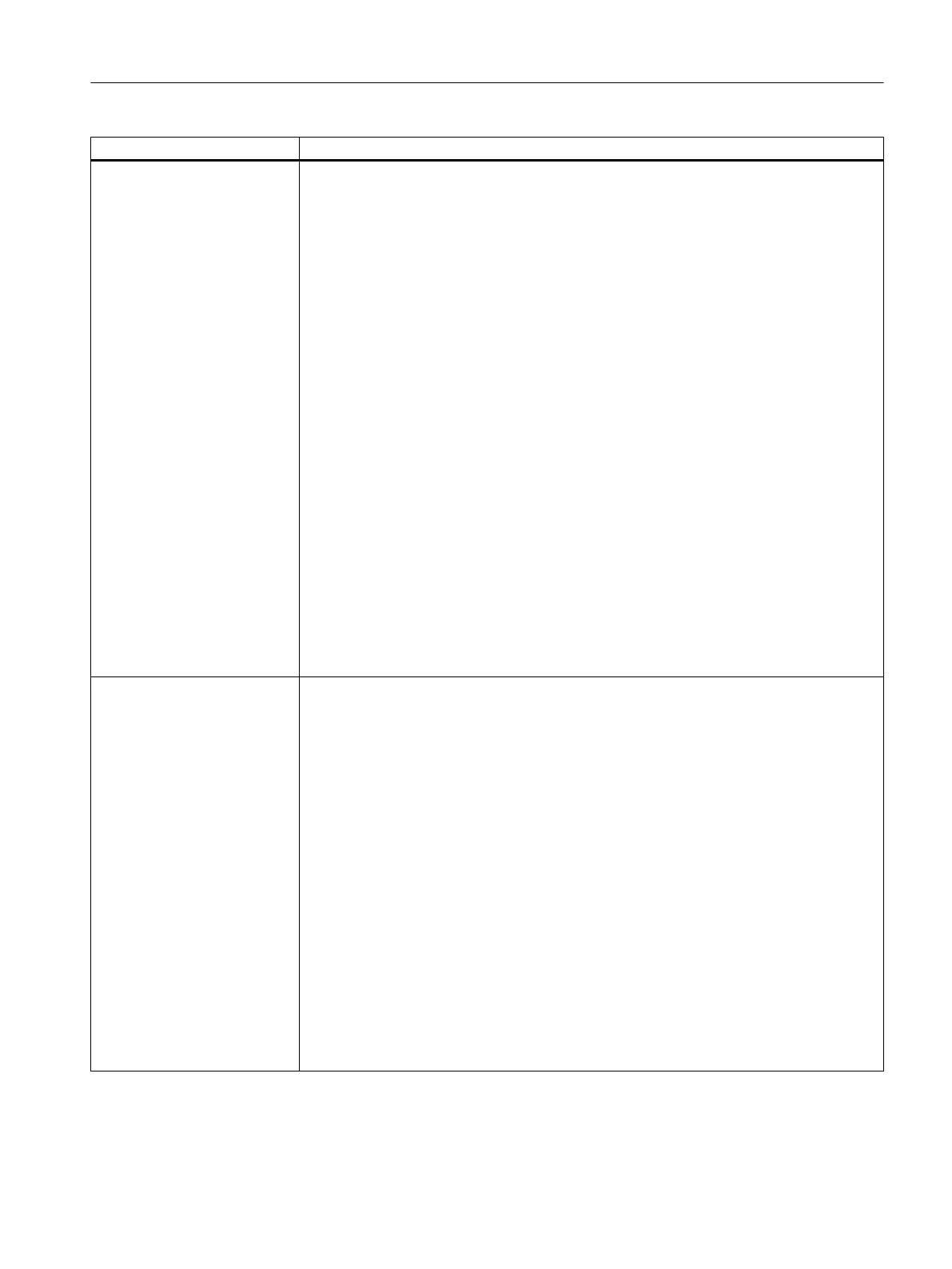 Page #743 background image