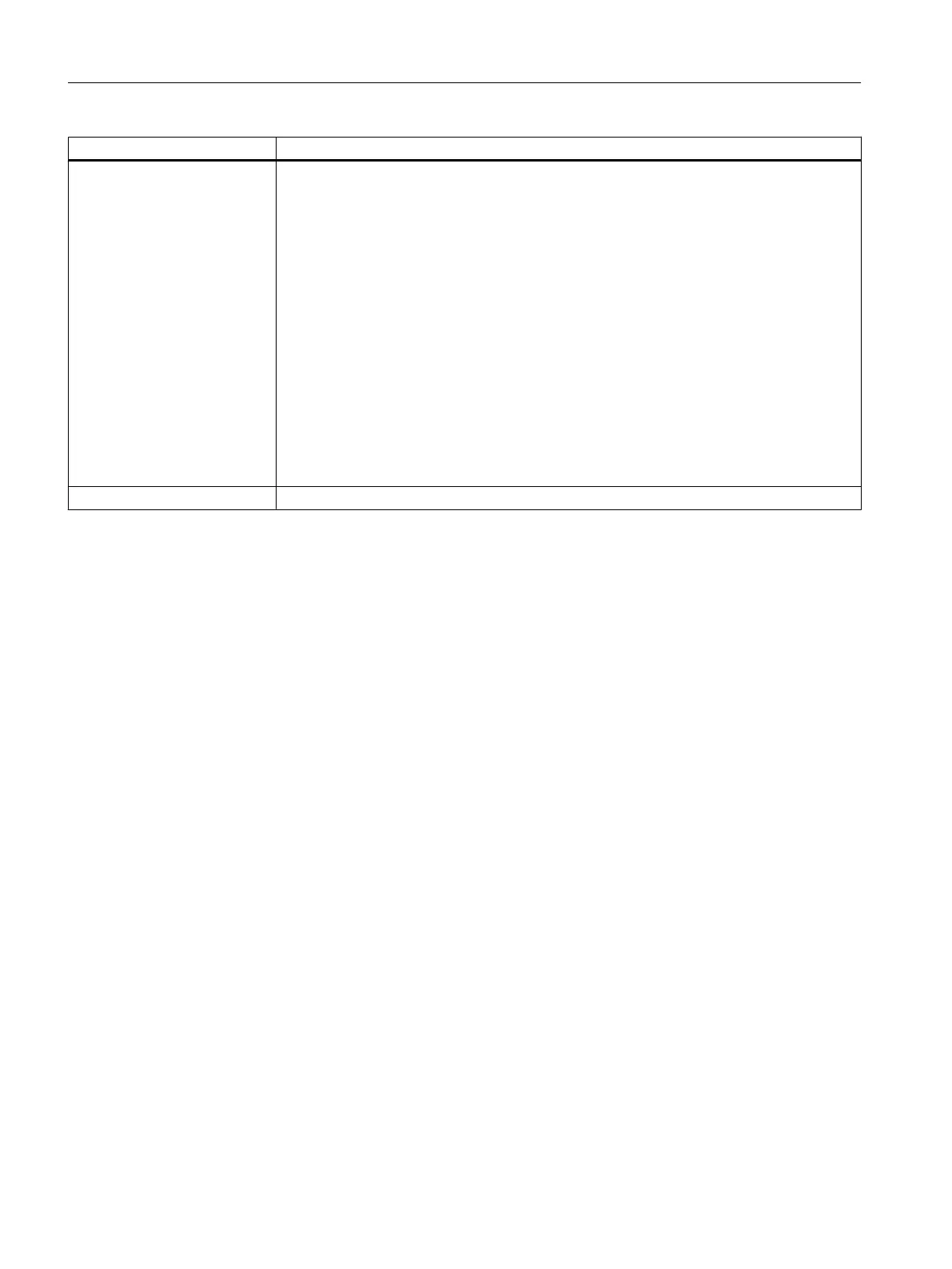 Page #744 background image