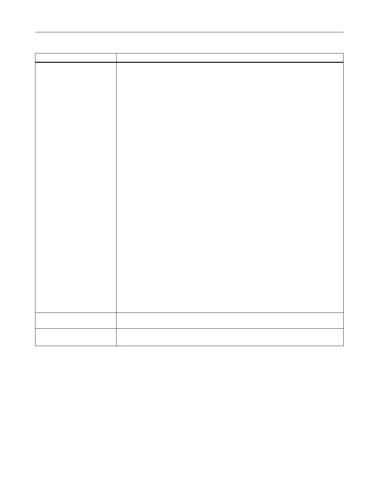 Page #745 background image