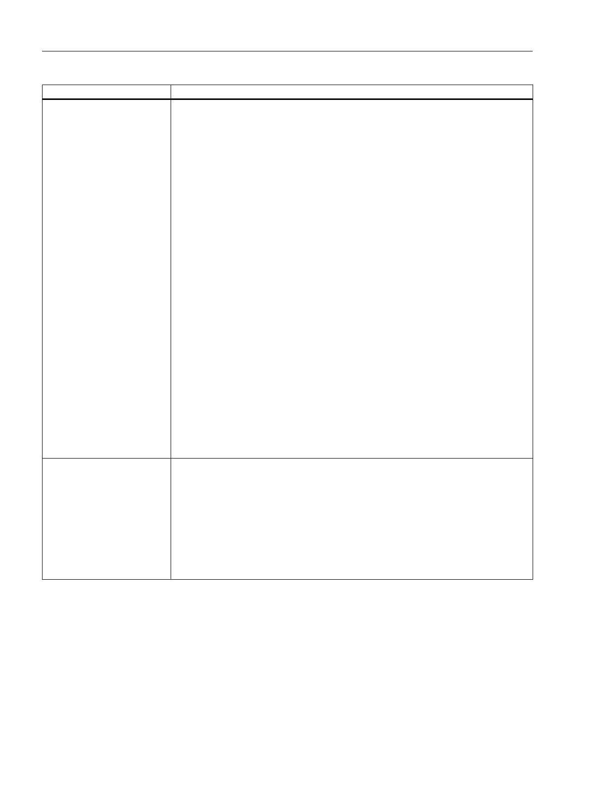 Page #746 background image