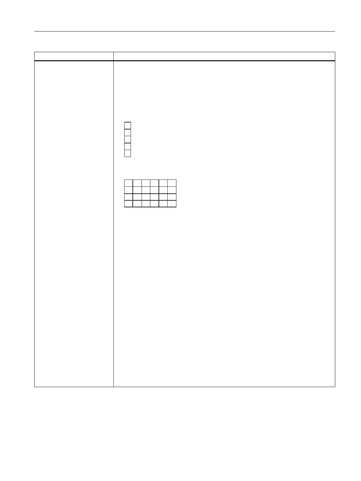 Page #747 background image