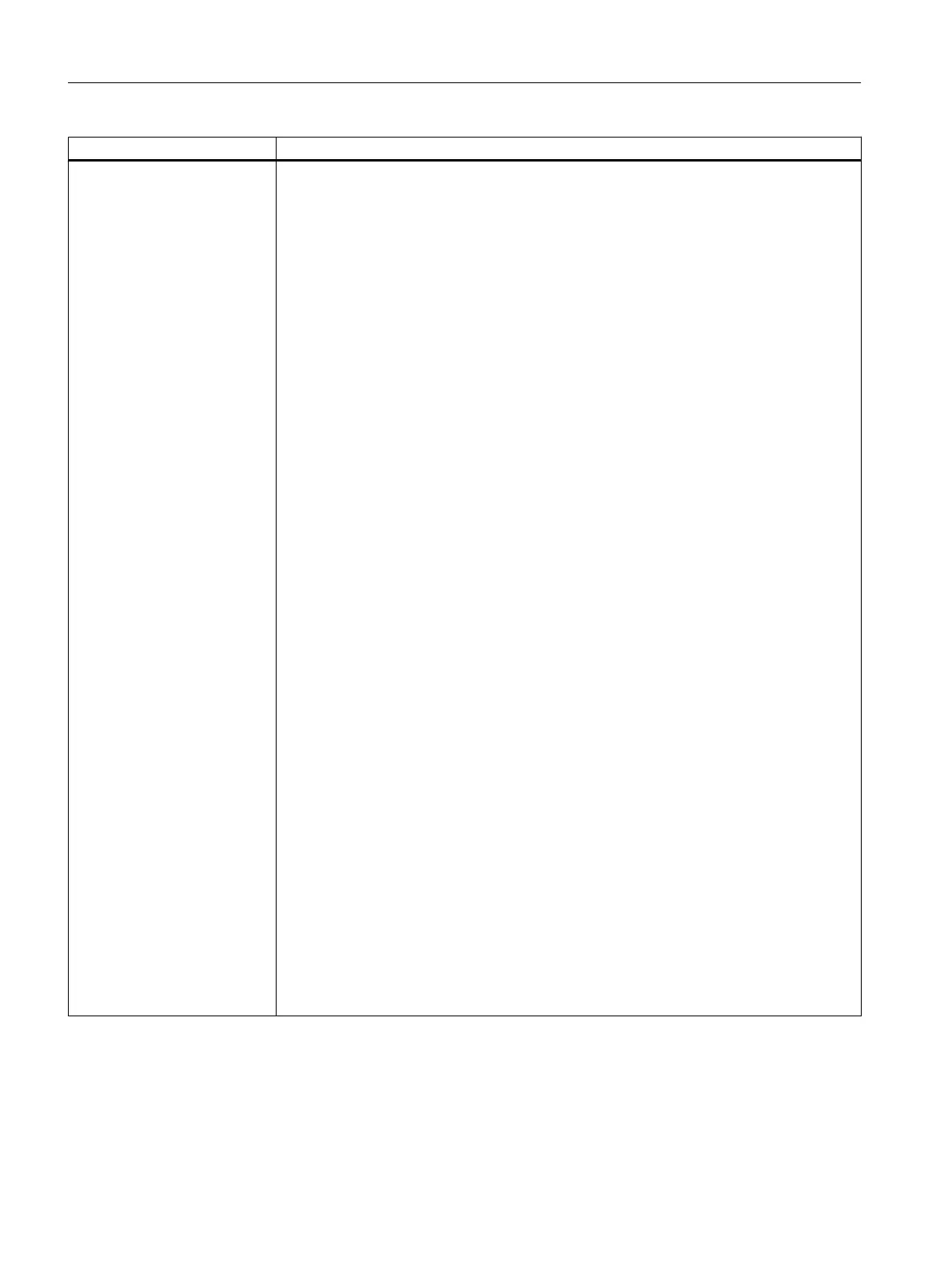 Page #748 background image