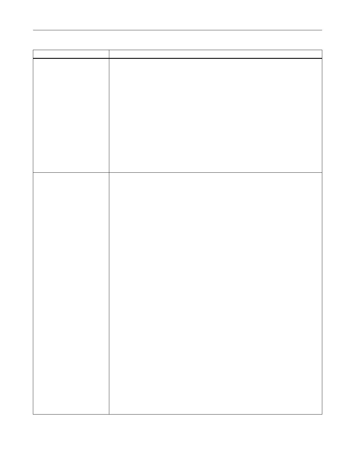 Page #749 background image