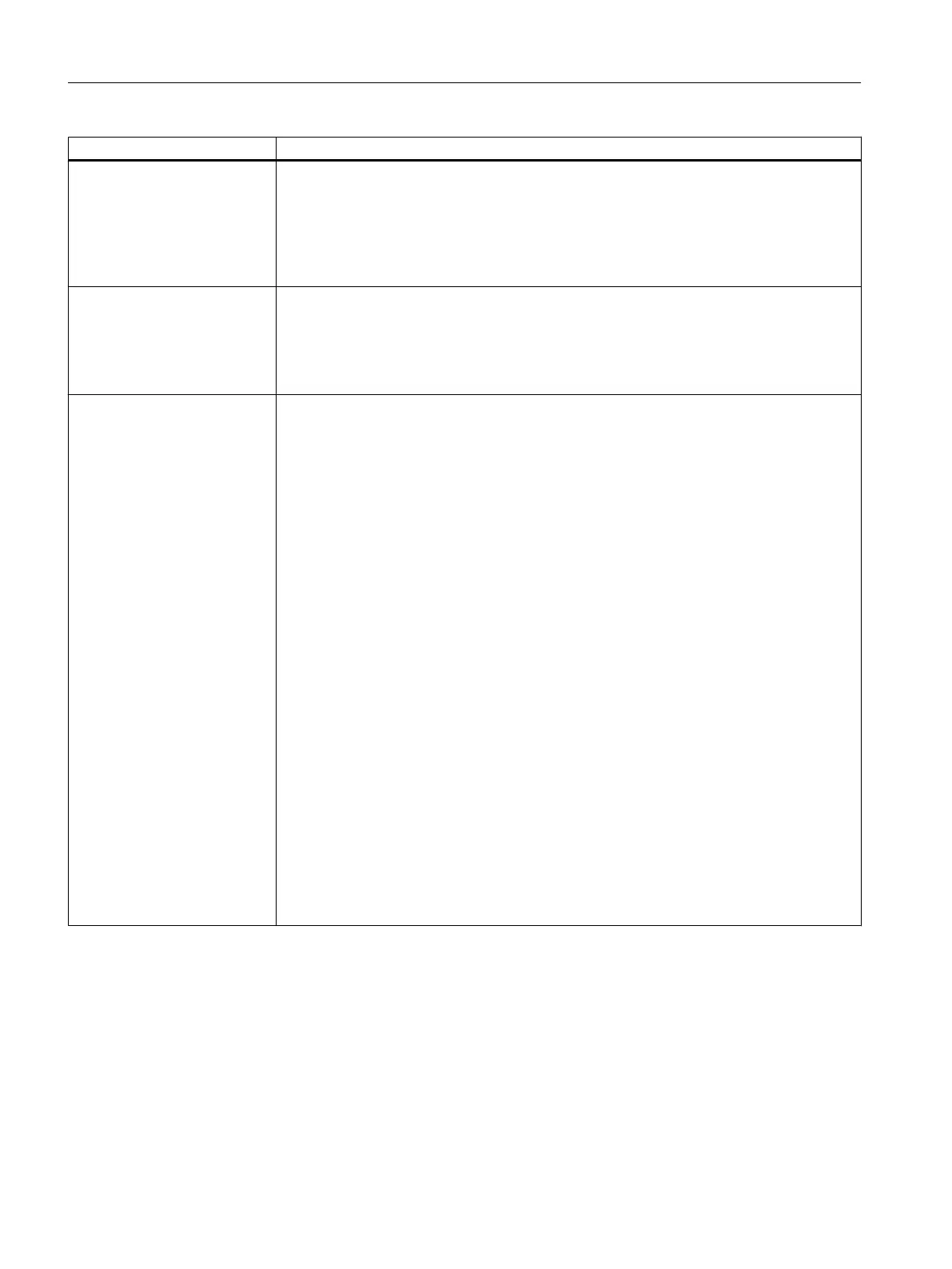 Page #750 background image