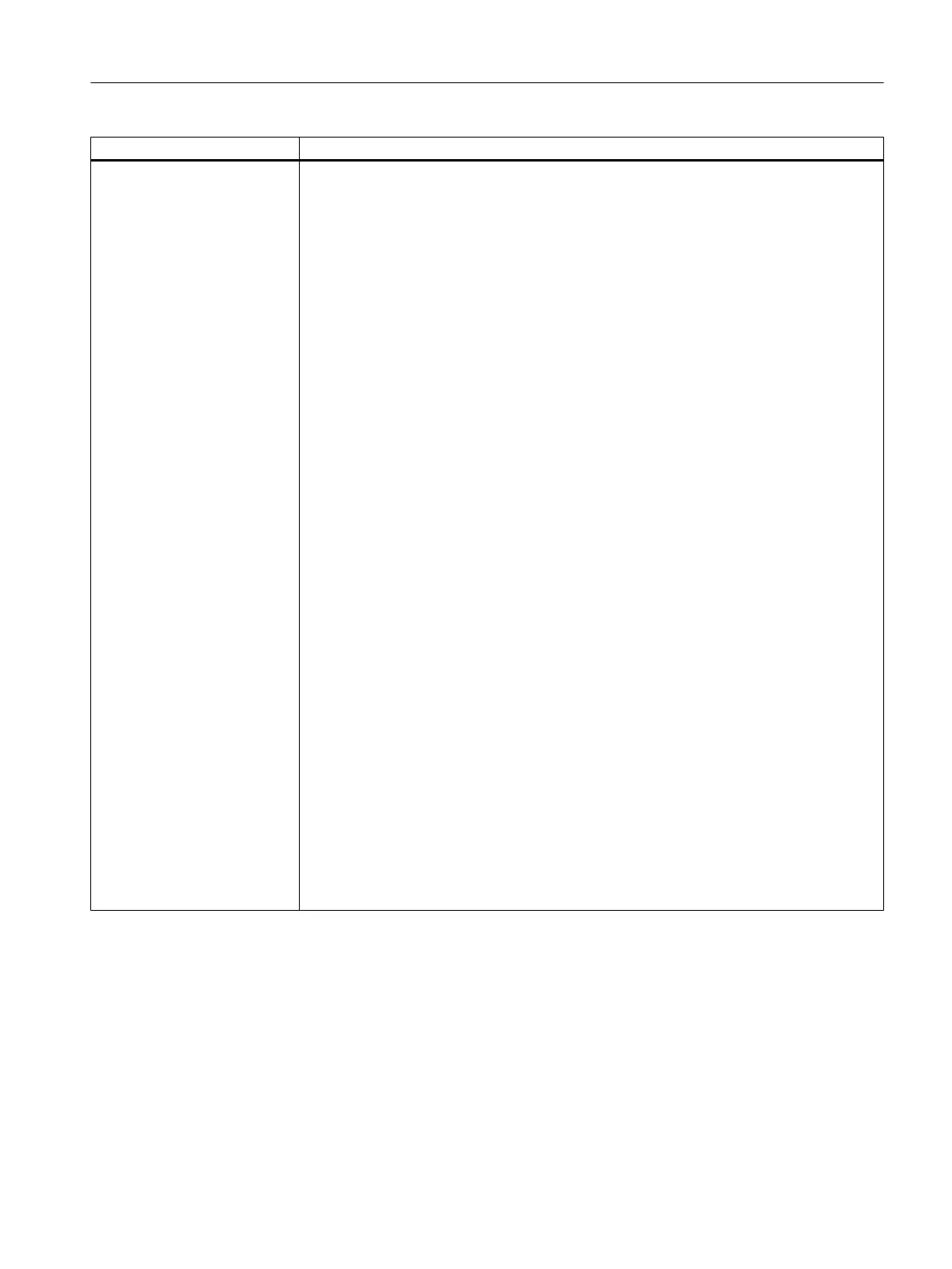 Page #751 background image