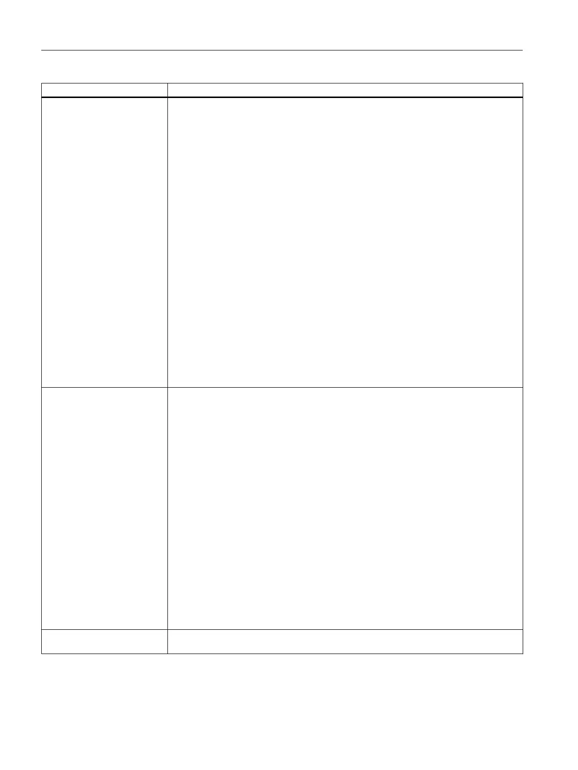 Page #752 background image