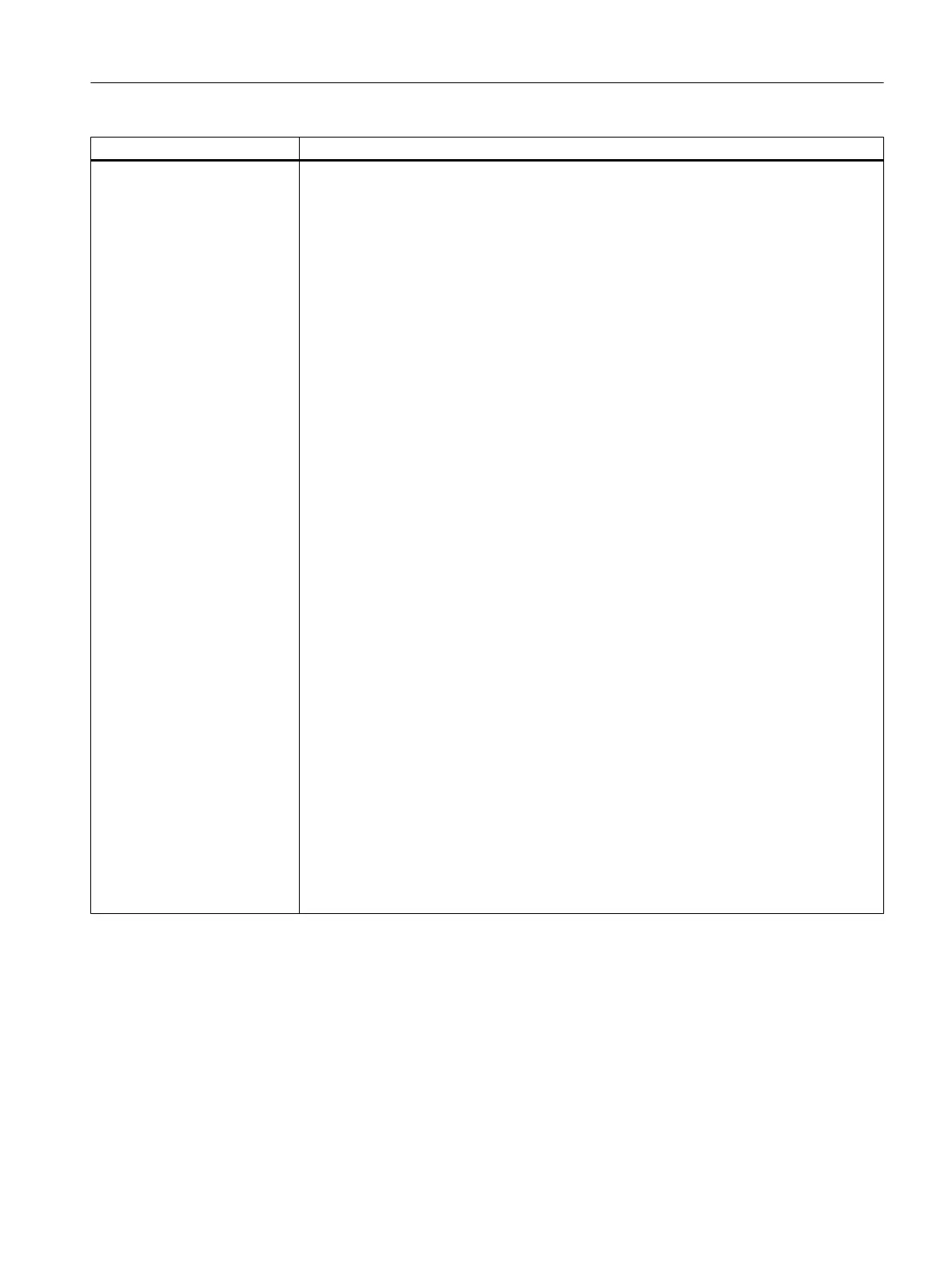 Page #753 background image