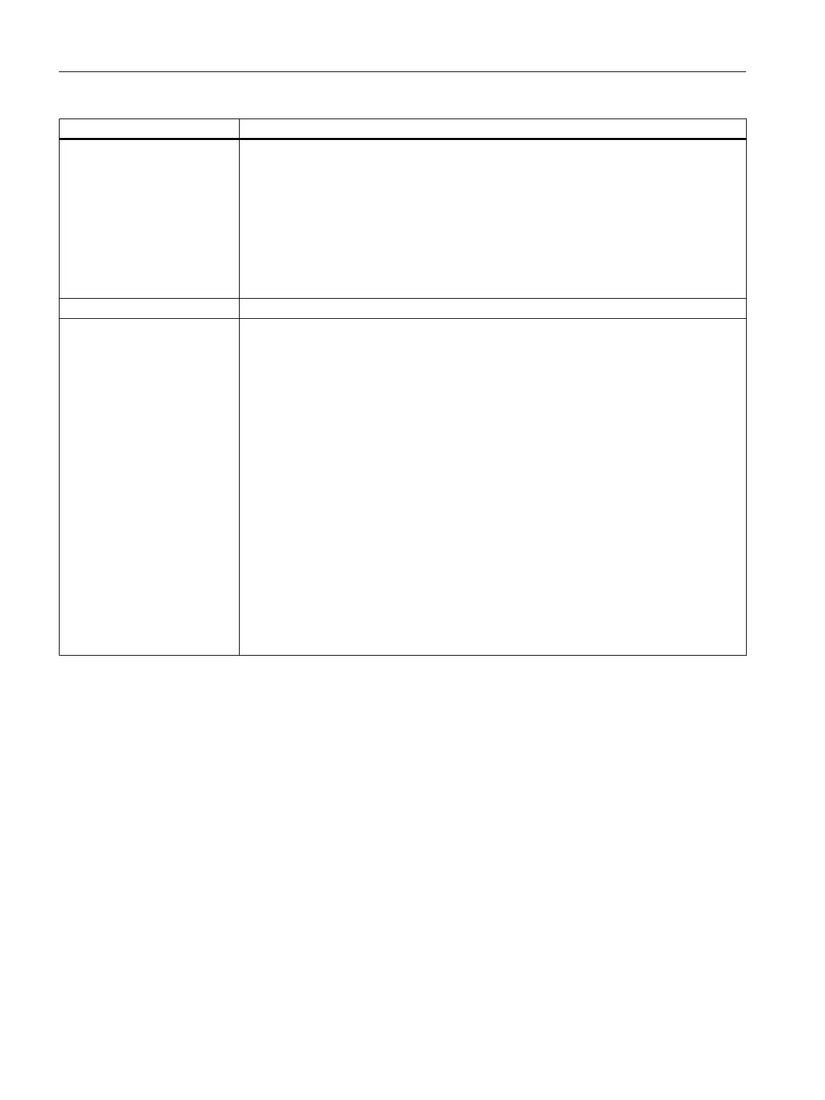Page #756 background image